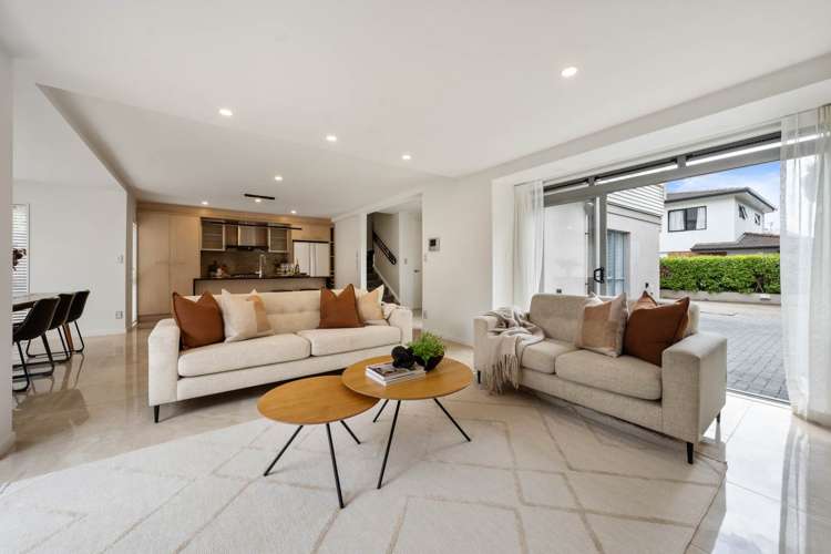 22F Owens Road Epsom_4