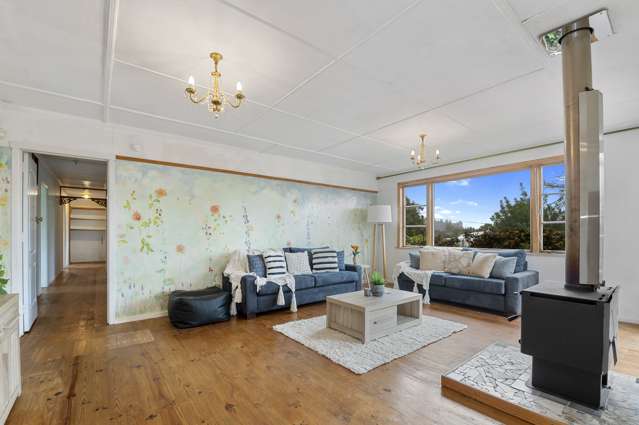24 Selwyn Road Lynmore_3