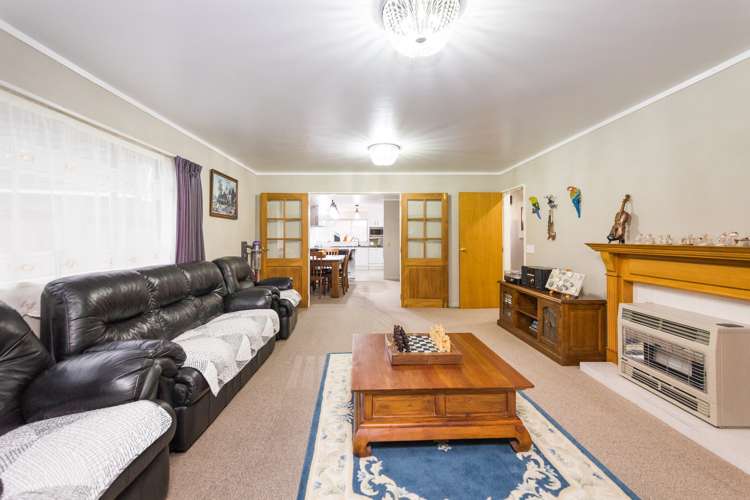 3a Caroline Crescent Highbury_7