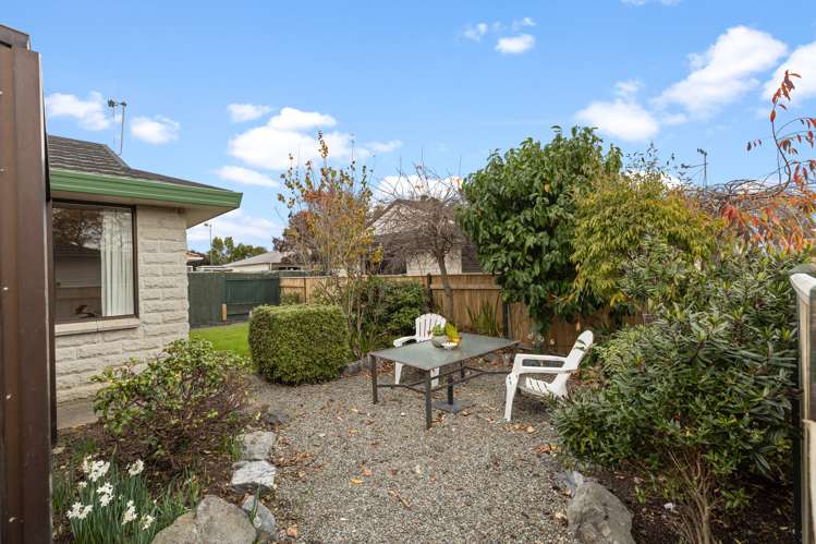 3/64 Albert Street Palmerston North Central_5