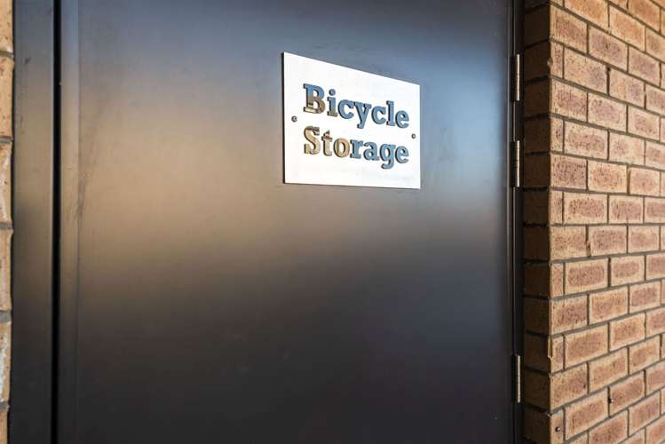 104/272 Barbadoes Street Christchurch Central_14