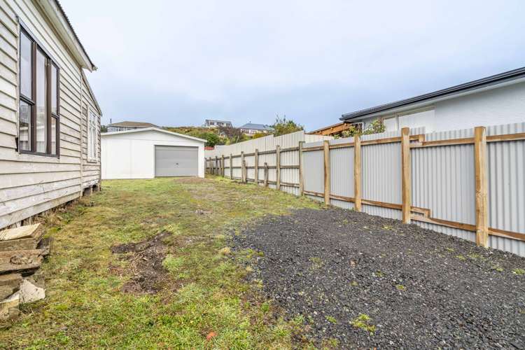 174 Bann Street Bluff_17