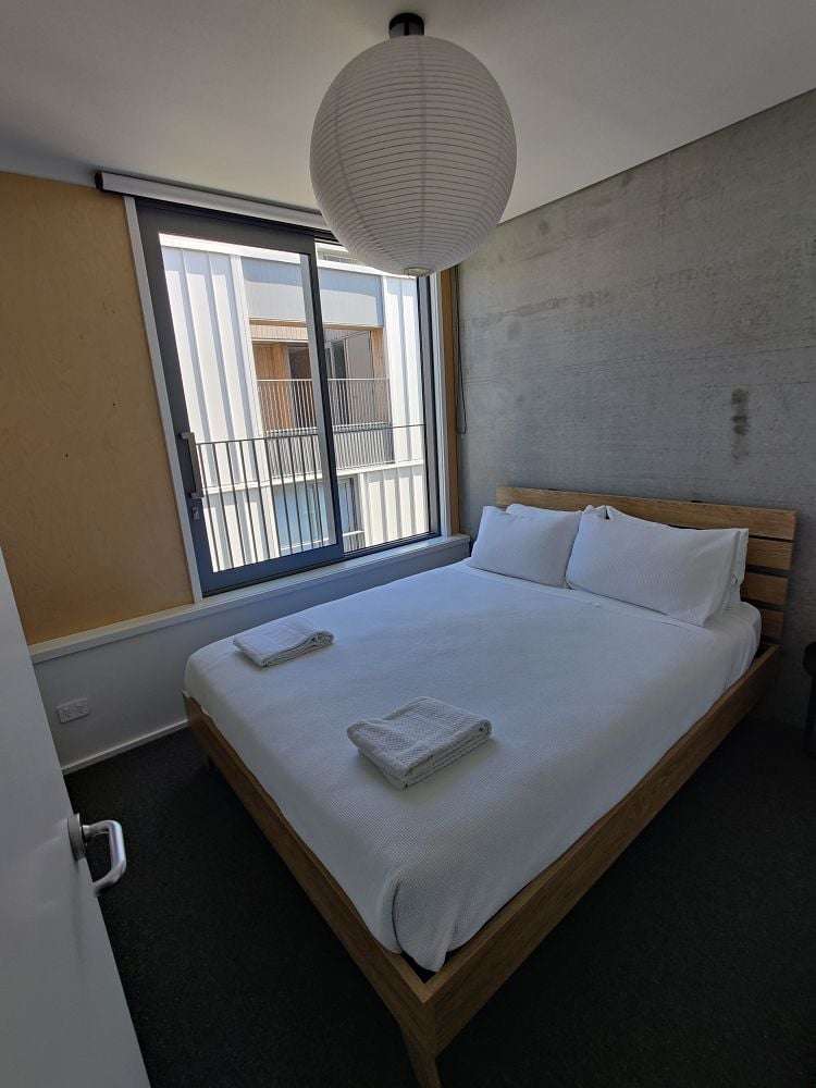 23A/257 Willis Street Te Aro_14