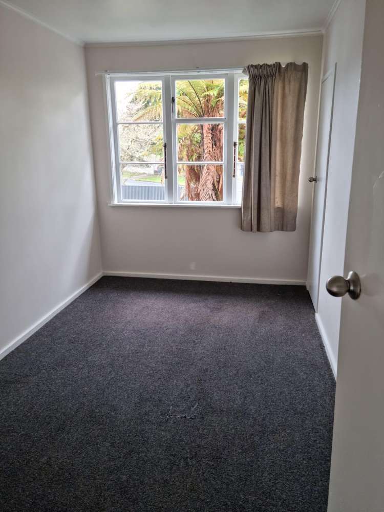 38 Rimu Street Glenholme_5