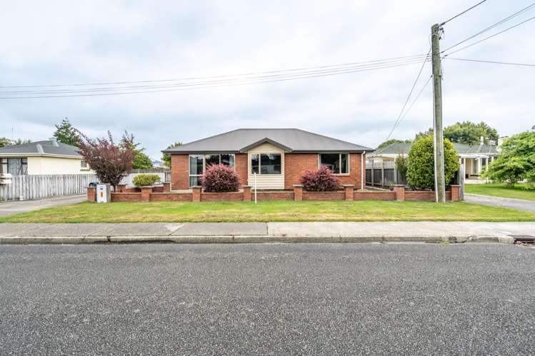 45 Bullar Street Grasmere_19