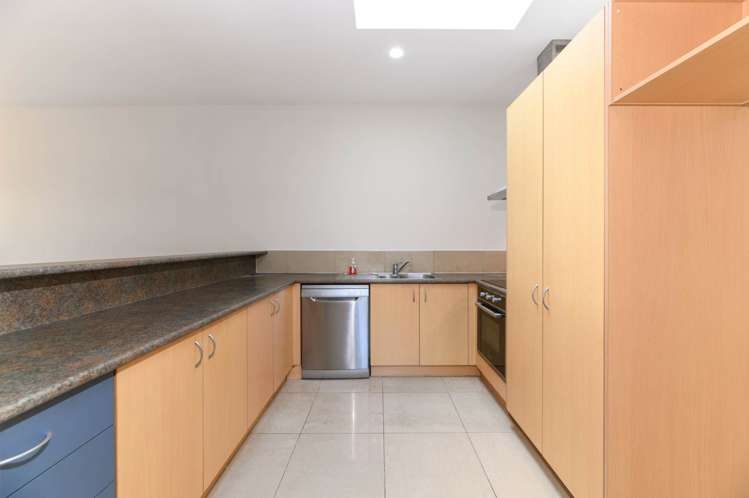 6/167 Whitney Street Blockhouse Bay_9