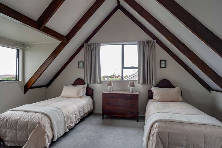 4 Cardiff Street Marchwiel_19