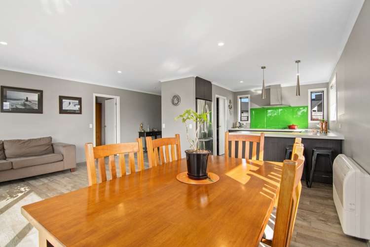 10 Les Wakefield Road Mapua_0