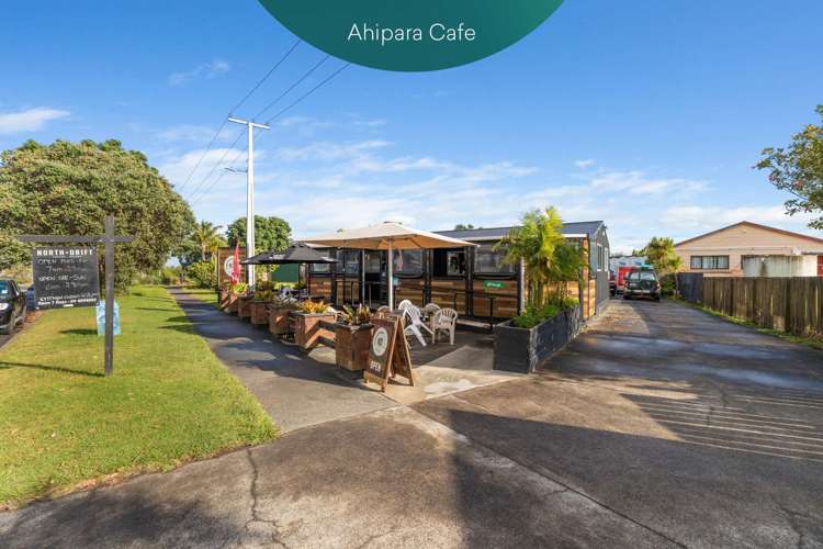 5 Moa Street Ahipara_24