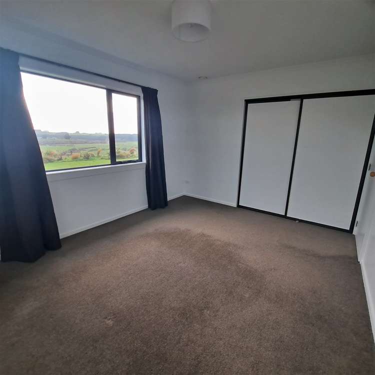 12 Joy Hill Road Balclutha_14