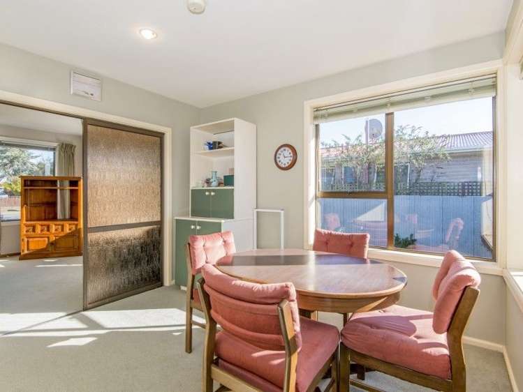 50 Boston Avenue Hornby_7