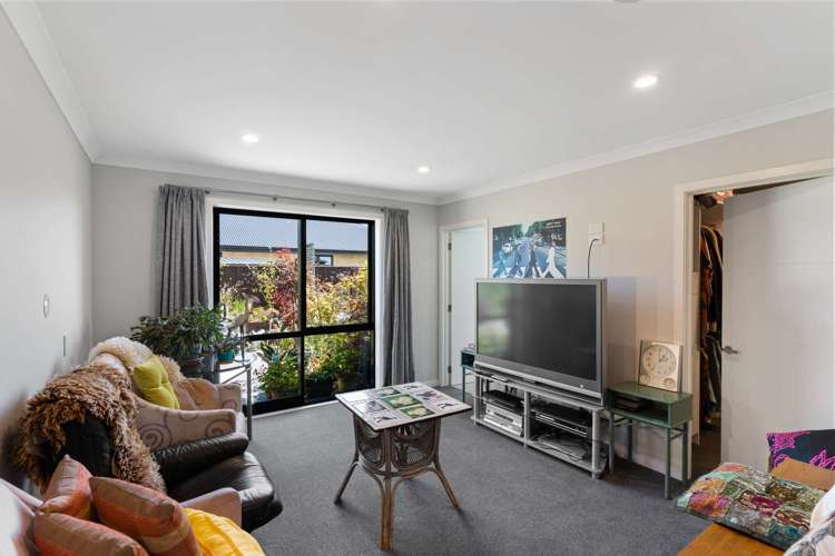 8 Claremont Crescent Amberley_11