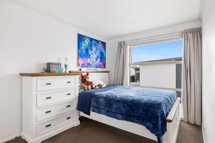 25 Eyton Kay Road Hobsonville_14