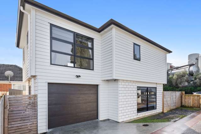 757a Great South Road Papatoetoe_1