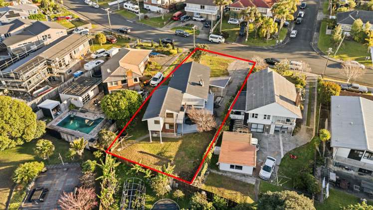 30 Lynmore Drive Hill Park_20