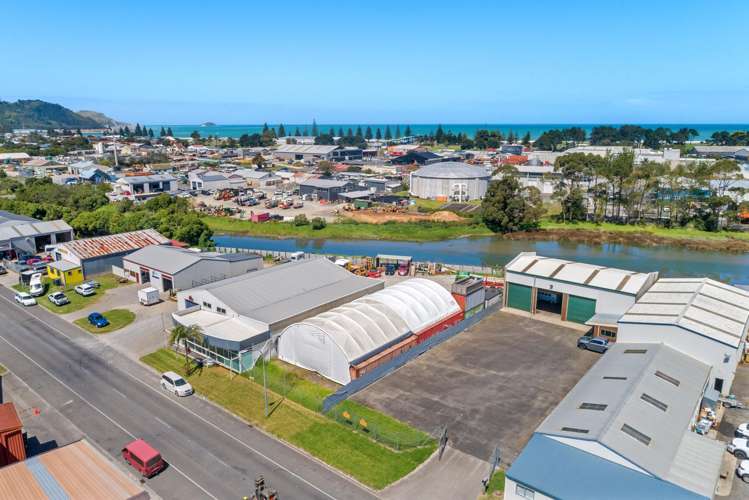 14 Innes Street Awapuni_6