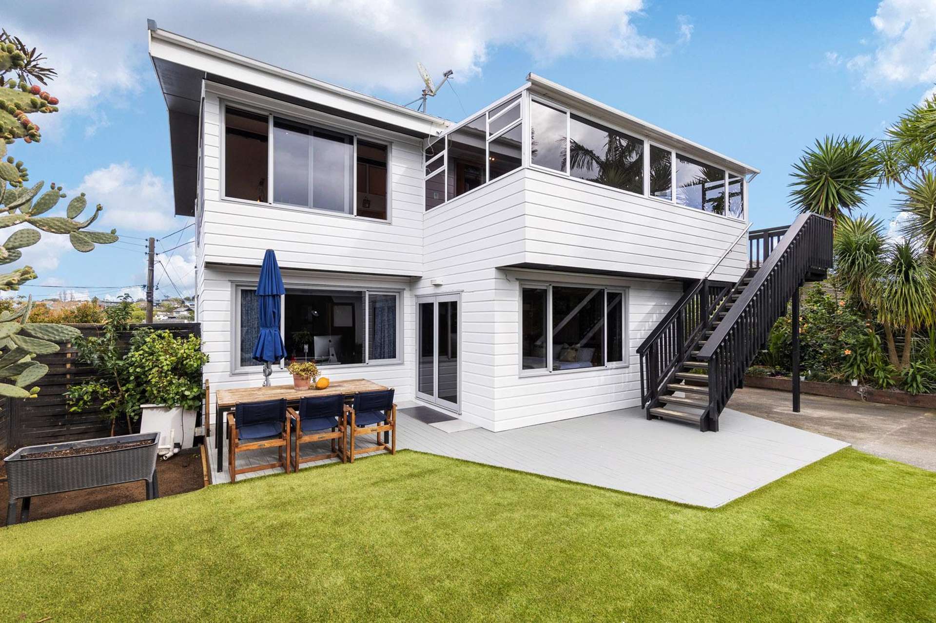 10 Piccadilly Place Kohimarama_0