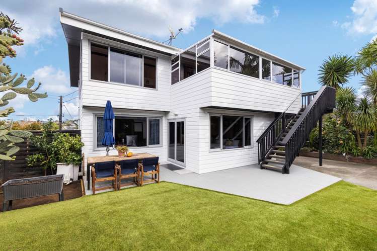 10 Piccadilly Place_0