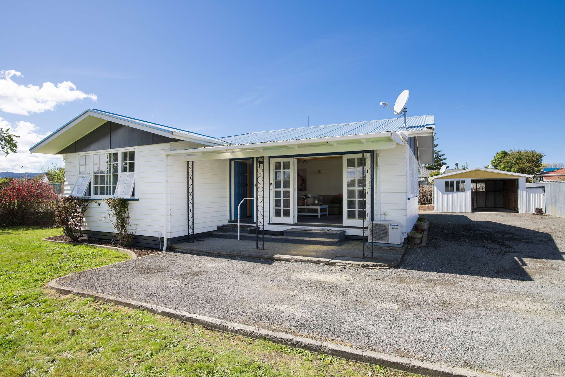 22 Totara Street Te Hapara_0