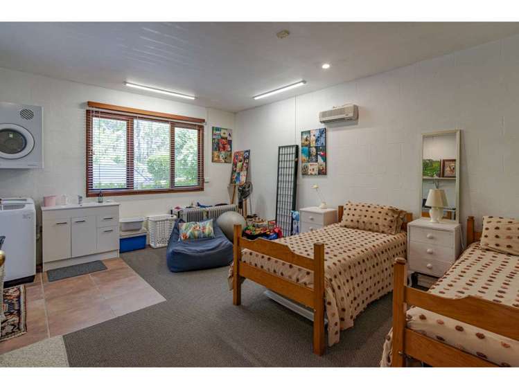 177 Kerikeri Road Kerikeri_33