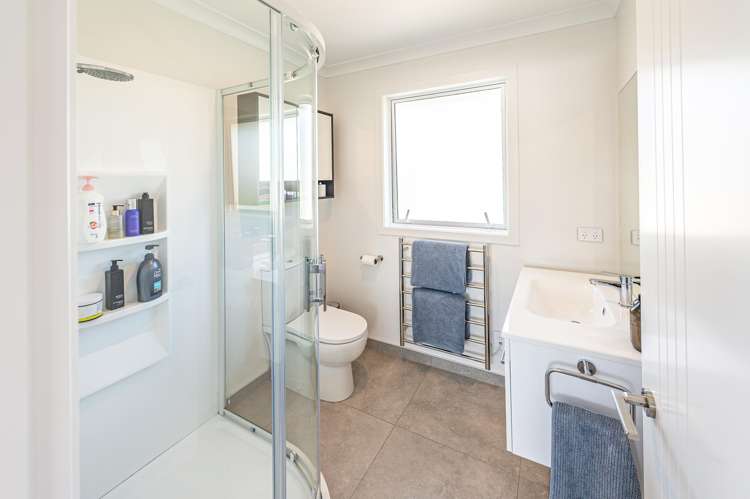 1a Addenbrooke Terrace Springvale_15