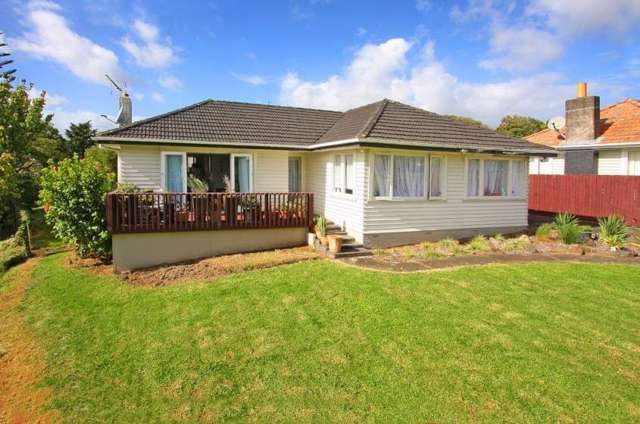 2 Church Street Otahuhu_1