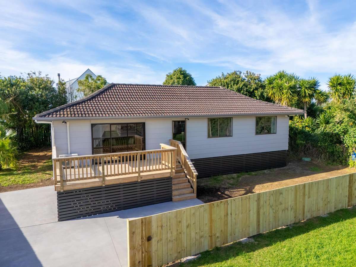 170b Marsden Point Road_0