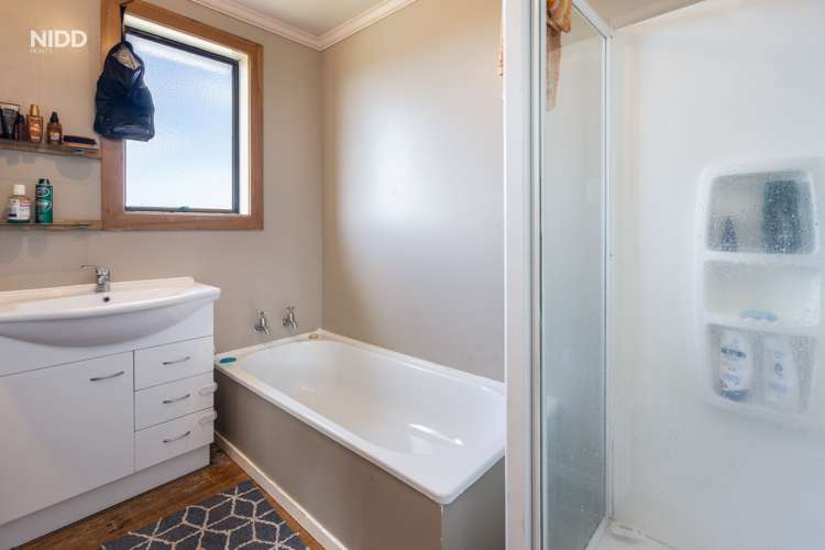 63 Columba Avenue Calton Hill_8