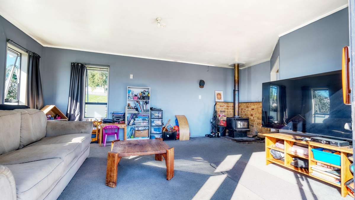 83 Allen Bell Drive_1