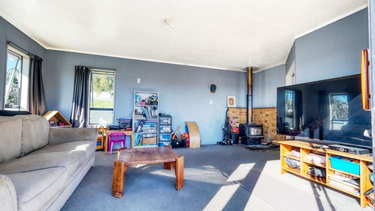 83 Allen Bell Drive Kaitaia_5
