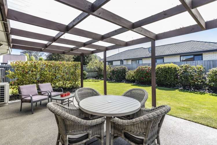 24A Rata Street Rangiora_19
