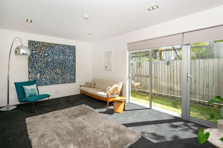 3b Nosworthy Street Blenheim Central_8