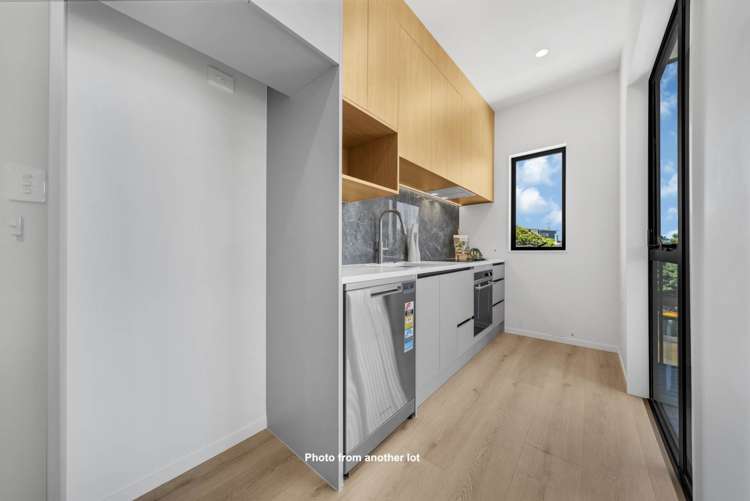 Lot 5 11 Funnell Place Manurewa_15