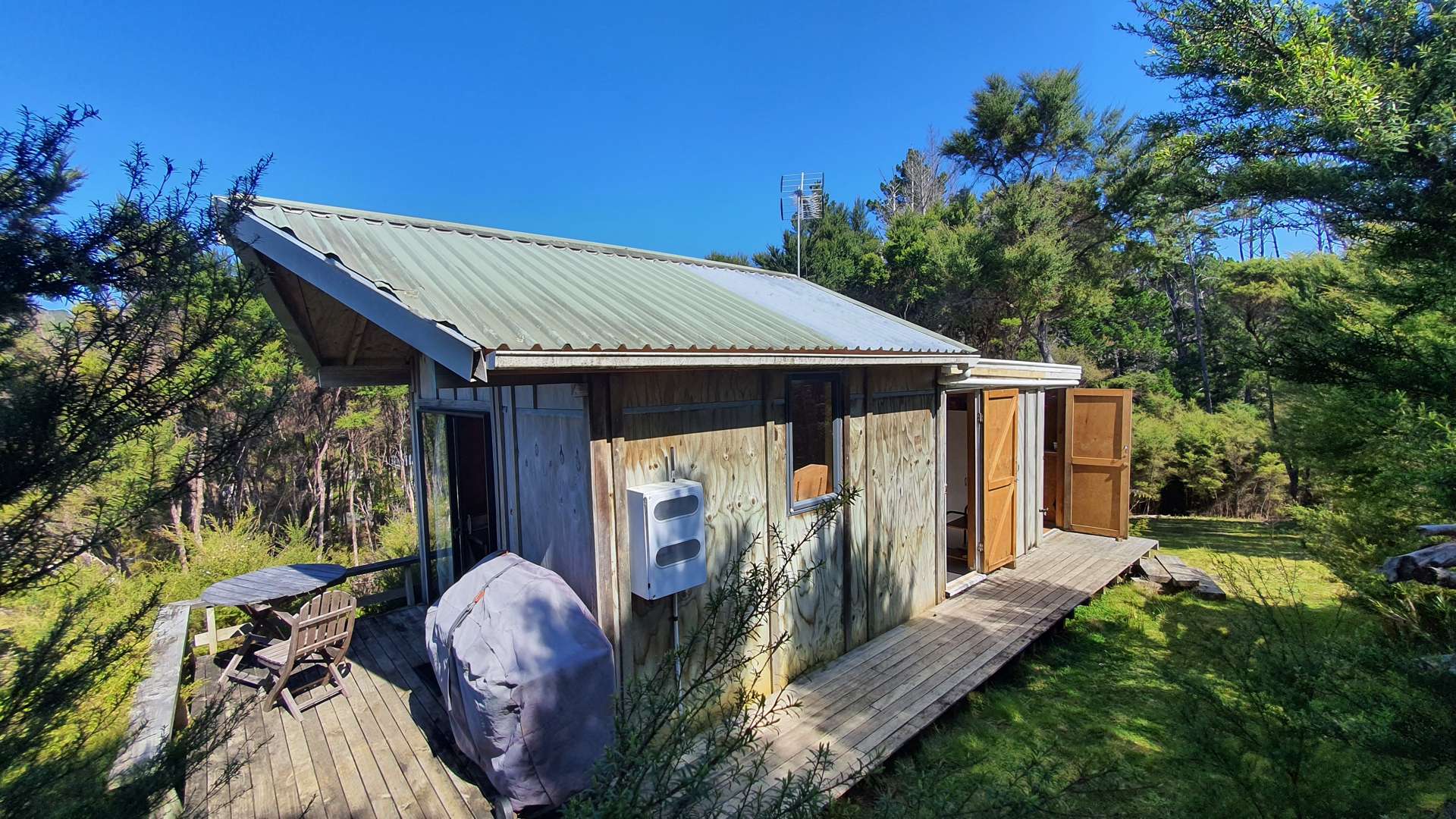 12-14 Wilson Avenue Kawau Island_0