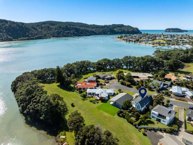 140 Moana Anu Anu Avenue Whangamatā_4