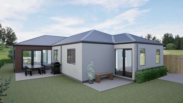 19 Cassia Way Rolleston Range_1