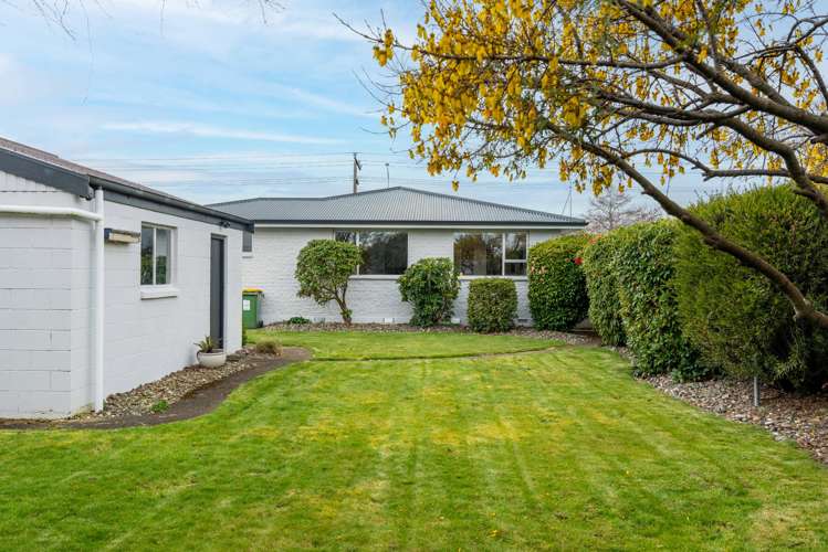 158 Racecourse Road Glengarry_20