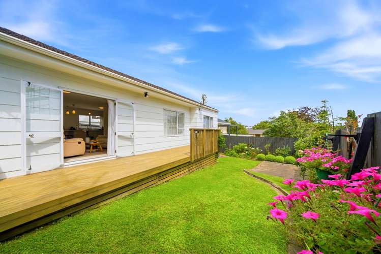 2/154 East Coast Road Forrest Hill_2