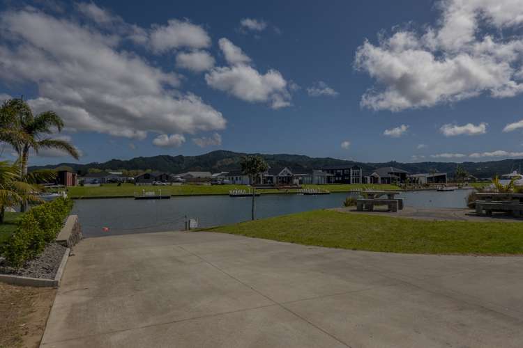 101 Leeward Drive Whitianga_11