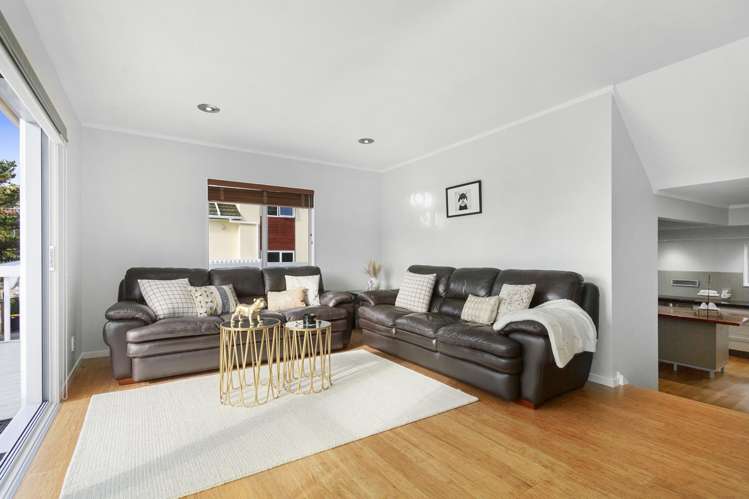 2/9 Tawa Street Tawa_3