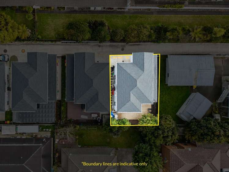 A/15 Koromiko Street New Lynn_19