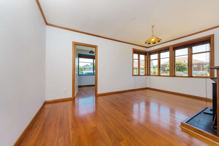 47 State Avenue Onehunga_3