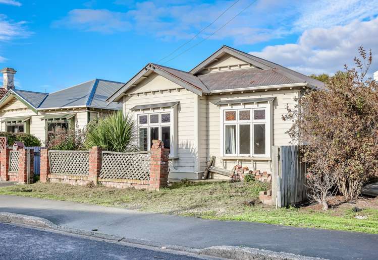 249 Oxford Street South Dunedin_20