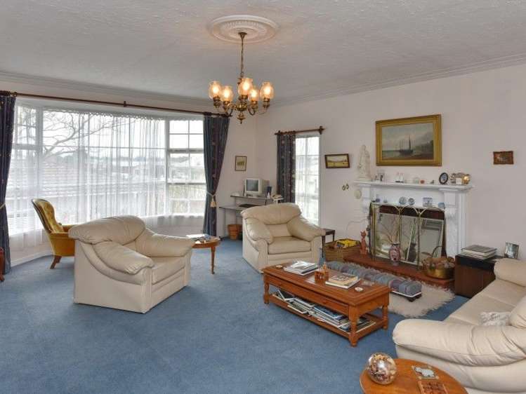 17 Kinley Street Rangiora_6