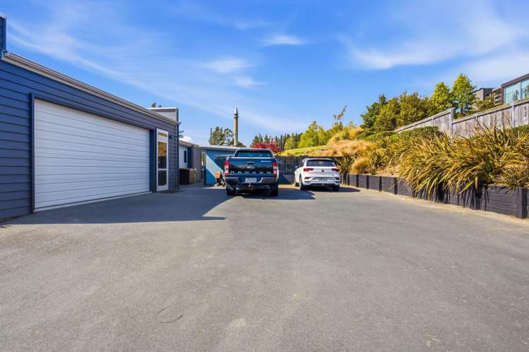 3 Golfers Drive Balclutha_27