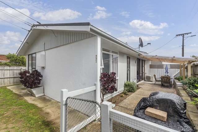 3/22 Park Avenue Titahi Bay_1