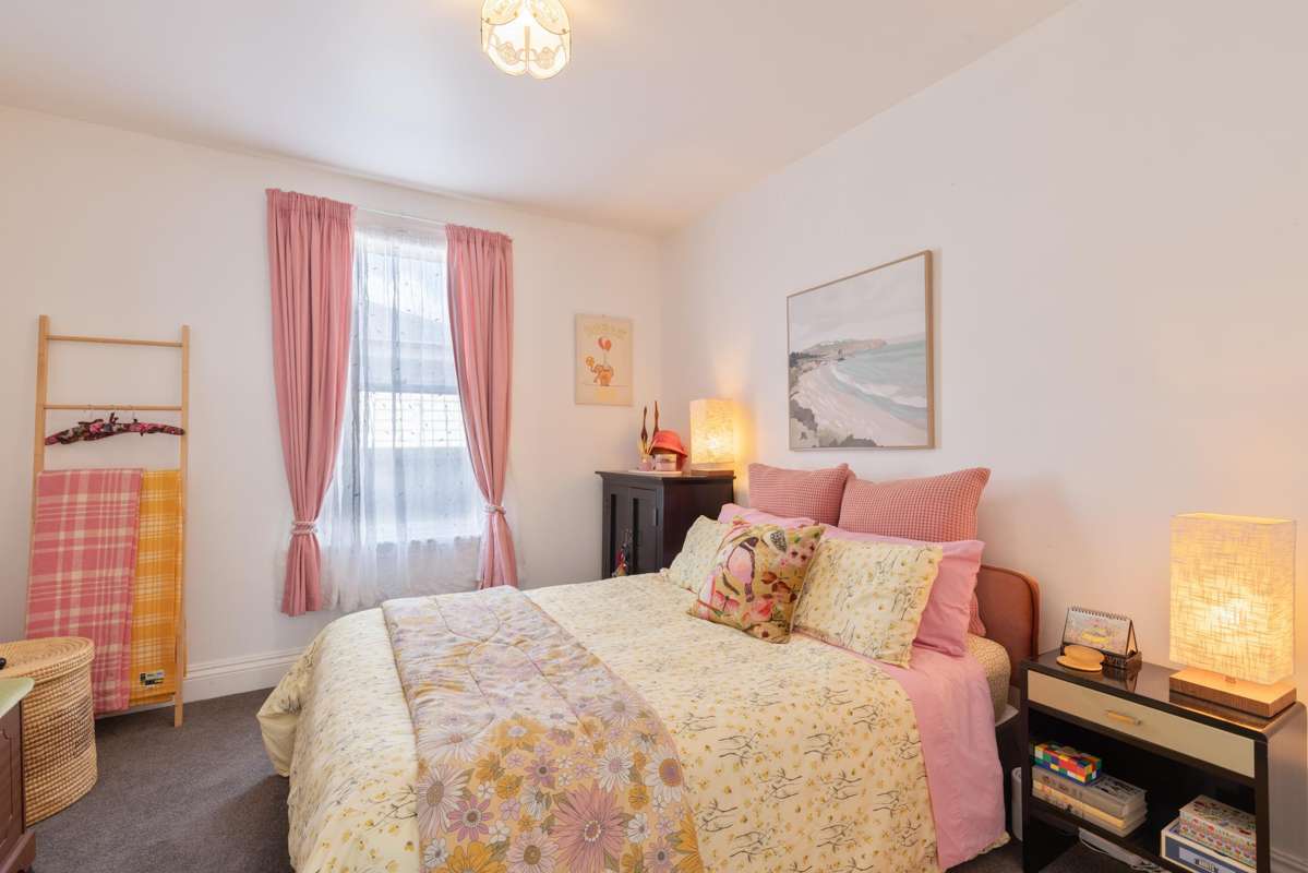 17 Randolph Street_1