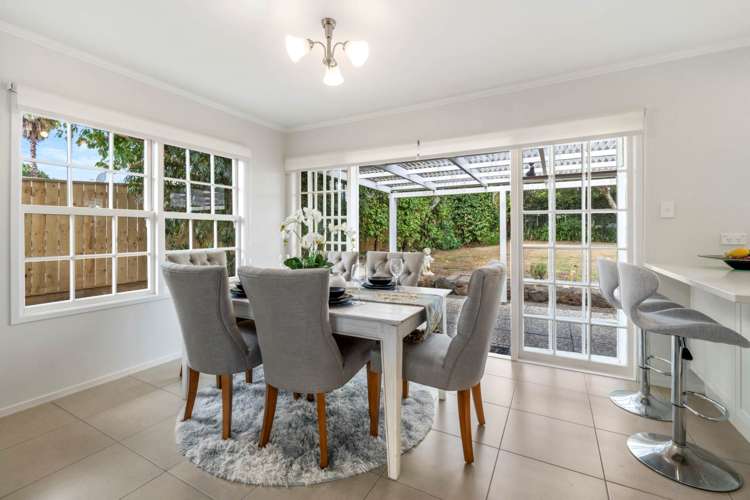 12 Holly Way Sunnyhills_6