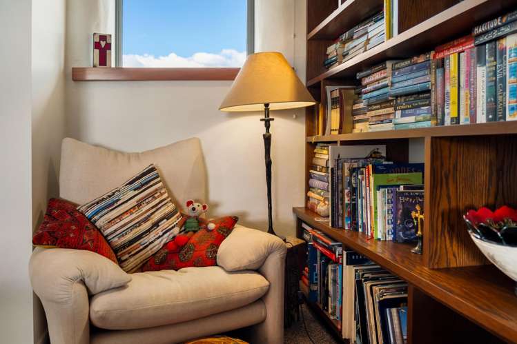 59 Infinity Drive Wanaka_28