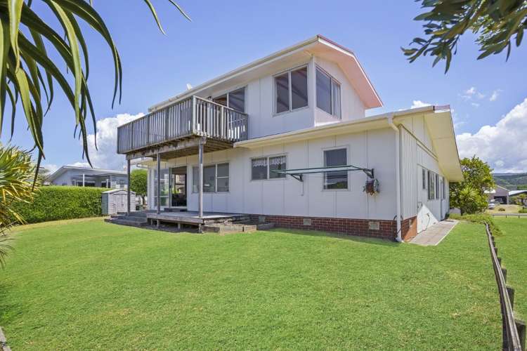 234 Beverley Terrace Whangamata_21